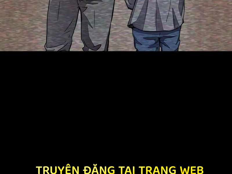 Thể Thao Cực Hạn 525 trang 87