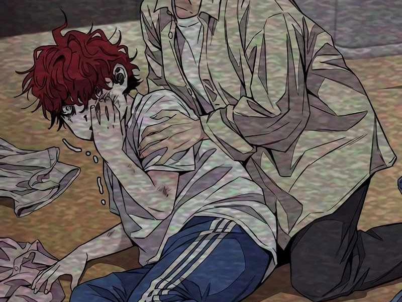 Thể Thao Cực Hạn 525 trang 89