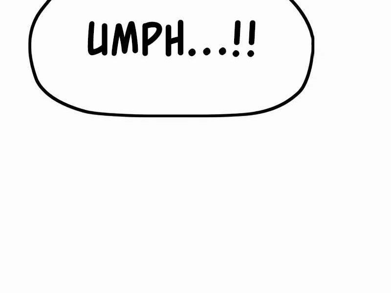 Thể Thao Cực Hạn 525 trang 9