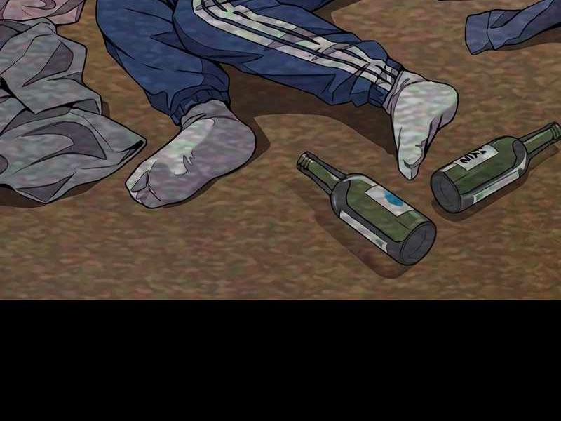 Thể Thao Cực Hạn 525 trang 90