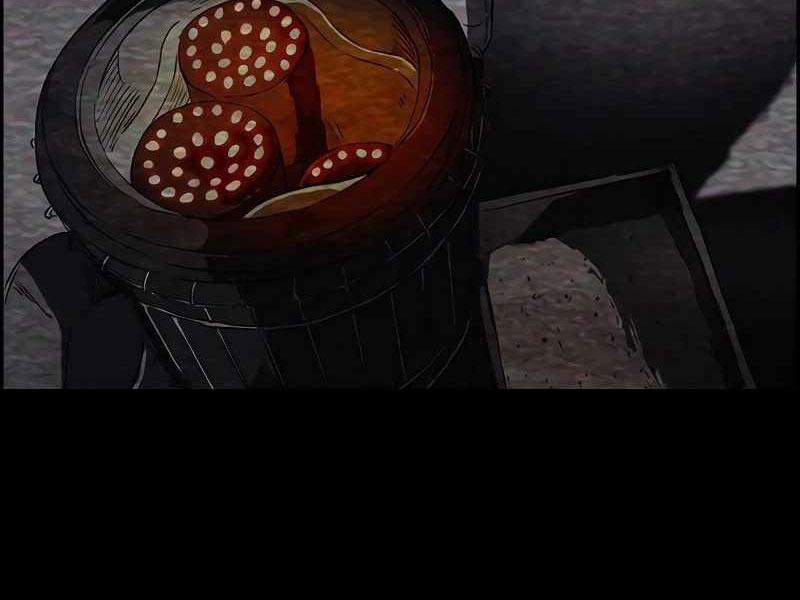 Thể Thao Cực Hạn 525 trang 92