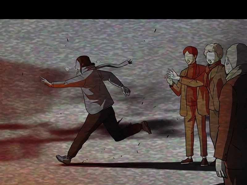 Thể Thao Cực Hạn 525 trang 93