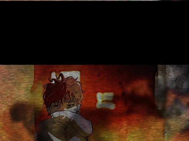 Thể Thao Cực Hạn 525 trang 94