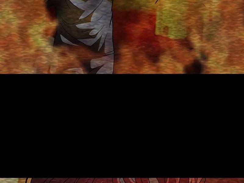 Thể Thao Cực Hạn 525 trang 95