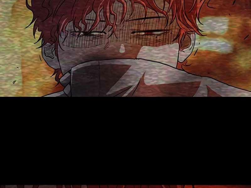 Thể Thao Cực Hạn 525 trang 96