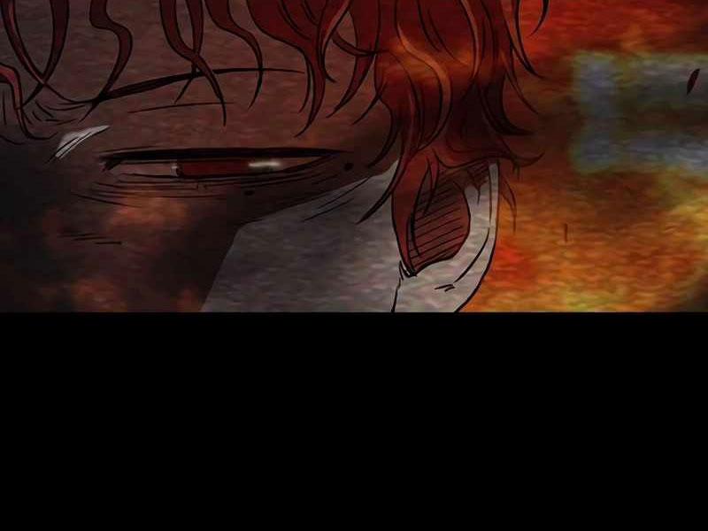 Thể Thao Cực Hạn 525 trang 97