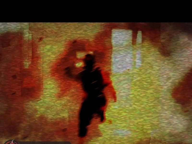 Thể Thao Cực Hạn 525 trang 98