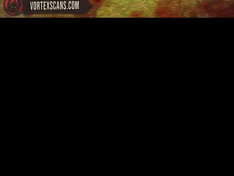 Thể Thao Cực Hạn 525 trang 99