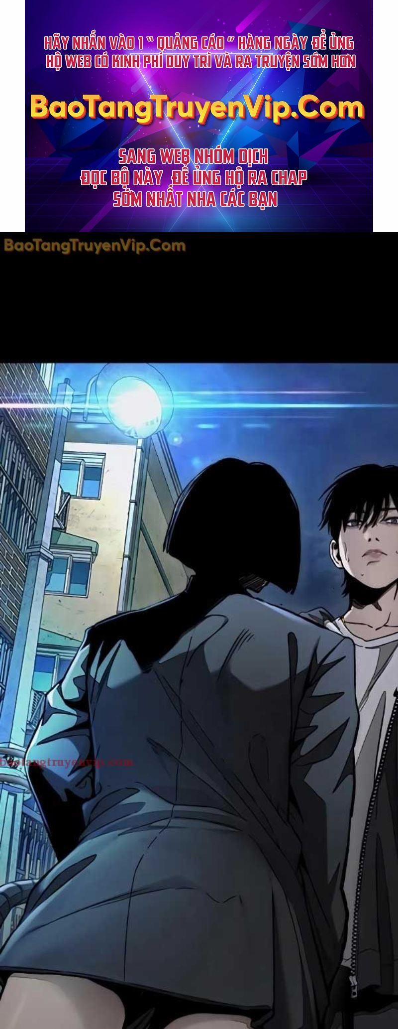 Thể Thao Cực Hạn 526 trang 0