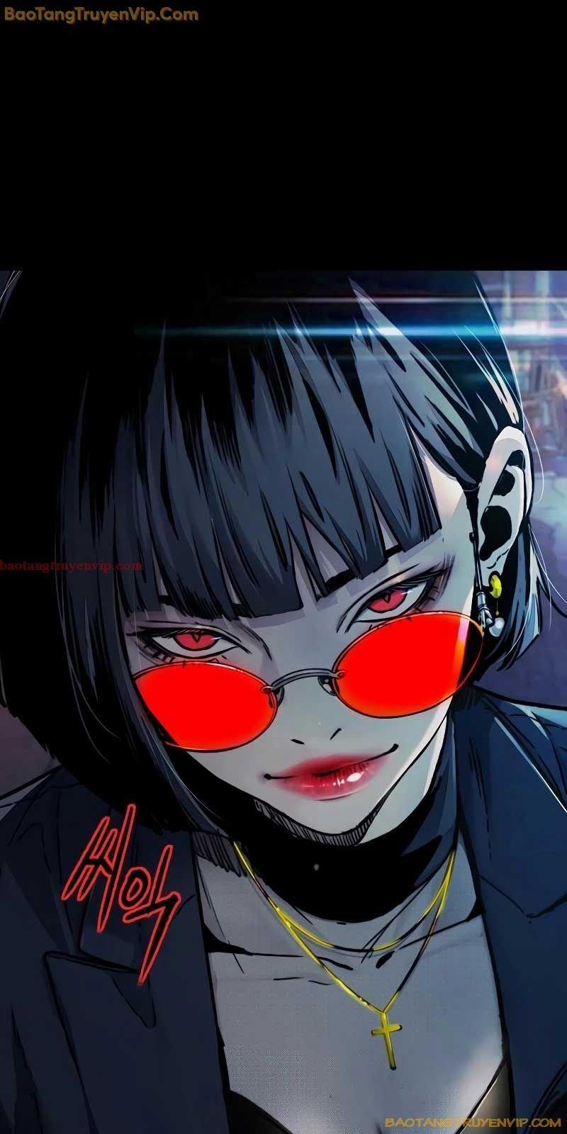 Thể Thao Cực Hạn 526 trang 1