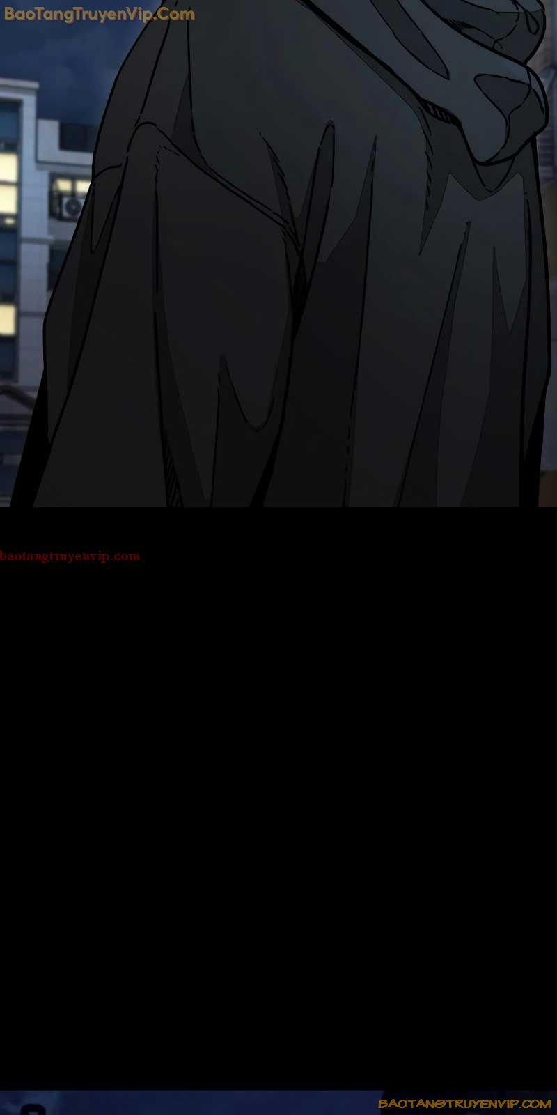 Thể Thao Cực Hạn 526 trang 10