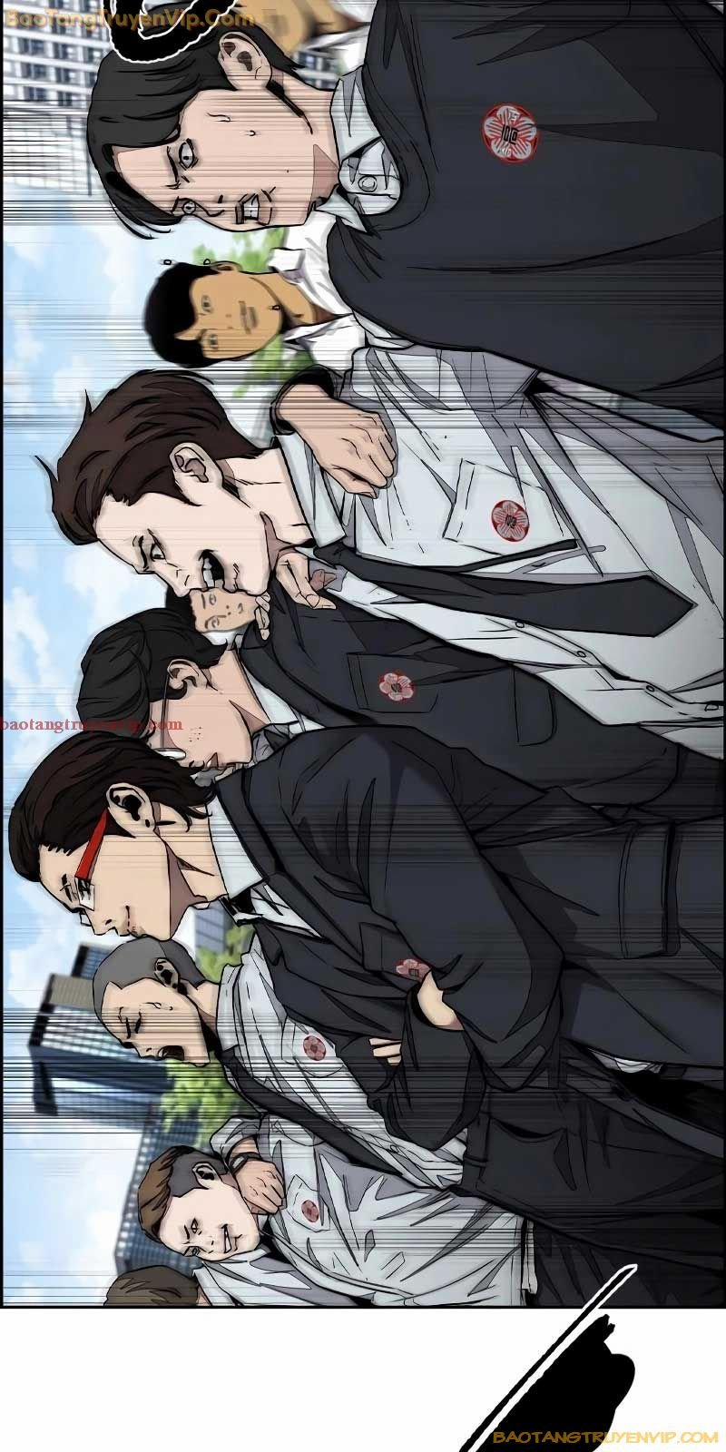 Thể Thao Cực Hạn 526 trang 100