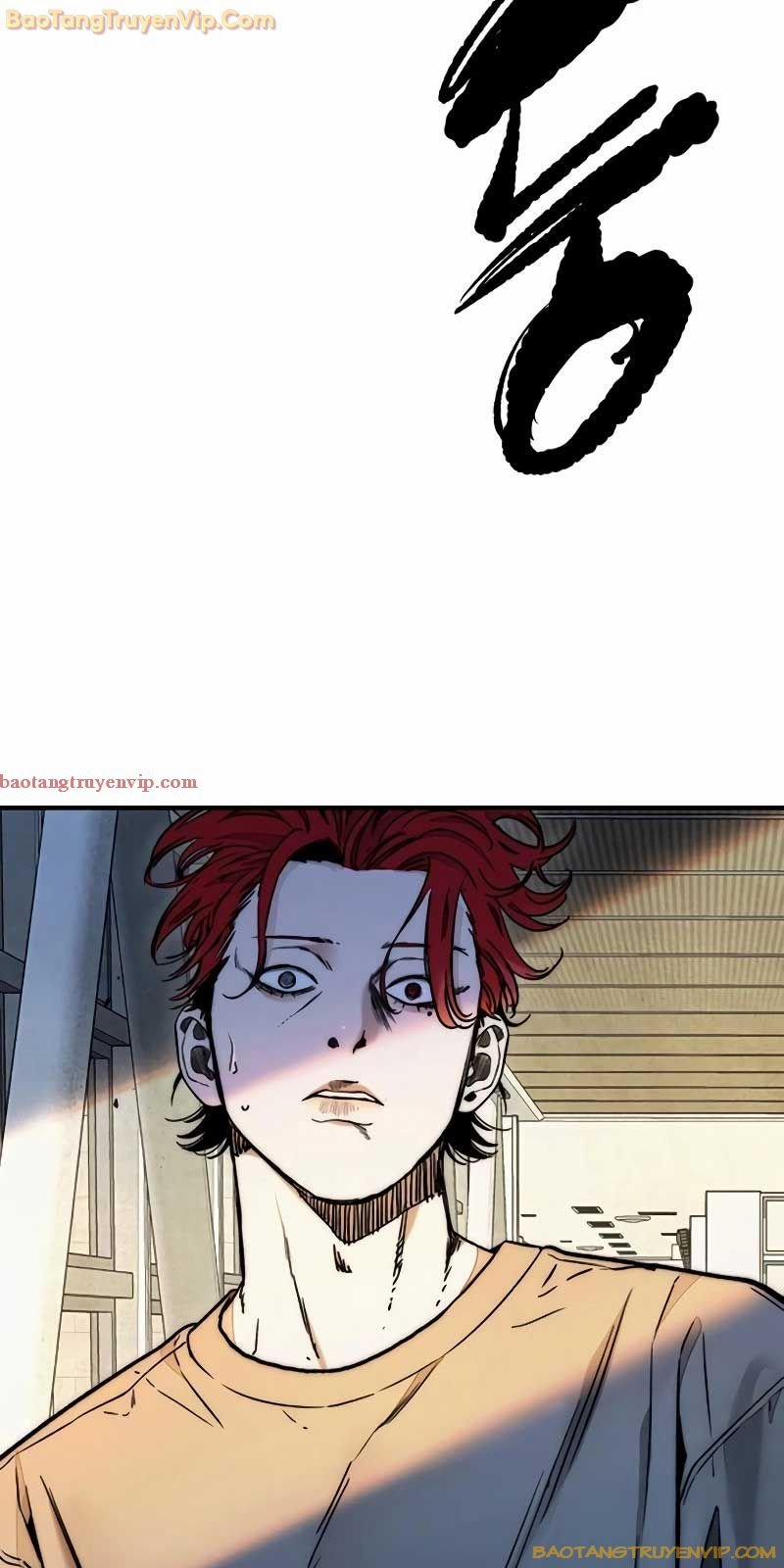 Thể Thao Cực Hạn 526 trang 101