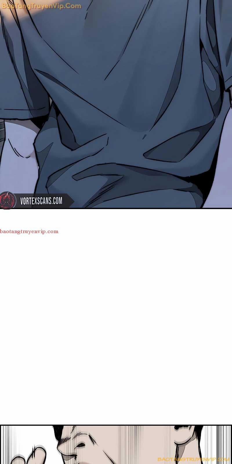 Thể Thao Cực Hạn 526 trang 102