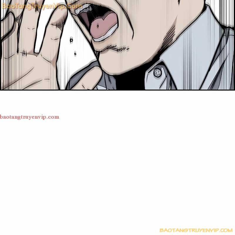 Thể Thao Cực Hạn 526 trang 103