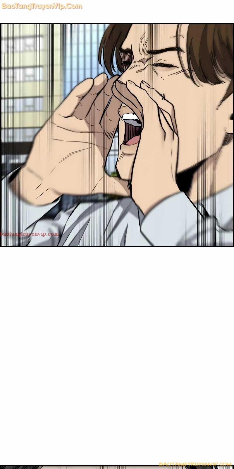 Thể Thao Cực Hạn 526 trang 104