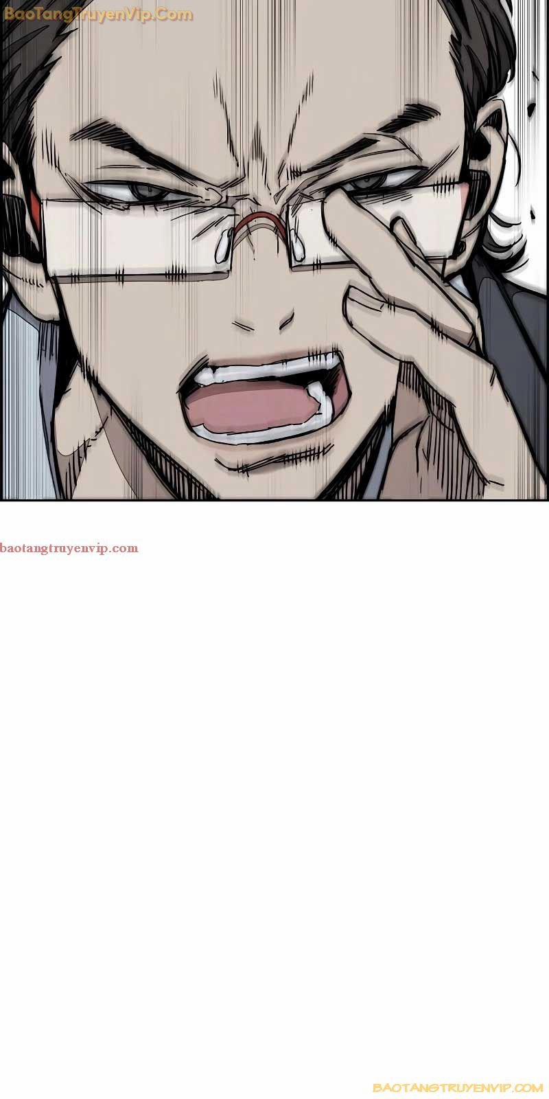 Thể Thao Cực Hạn 526 trang 105