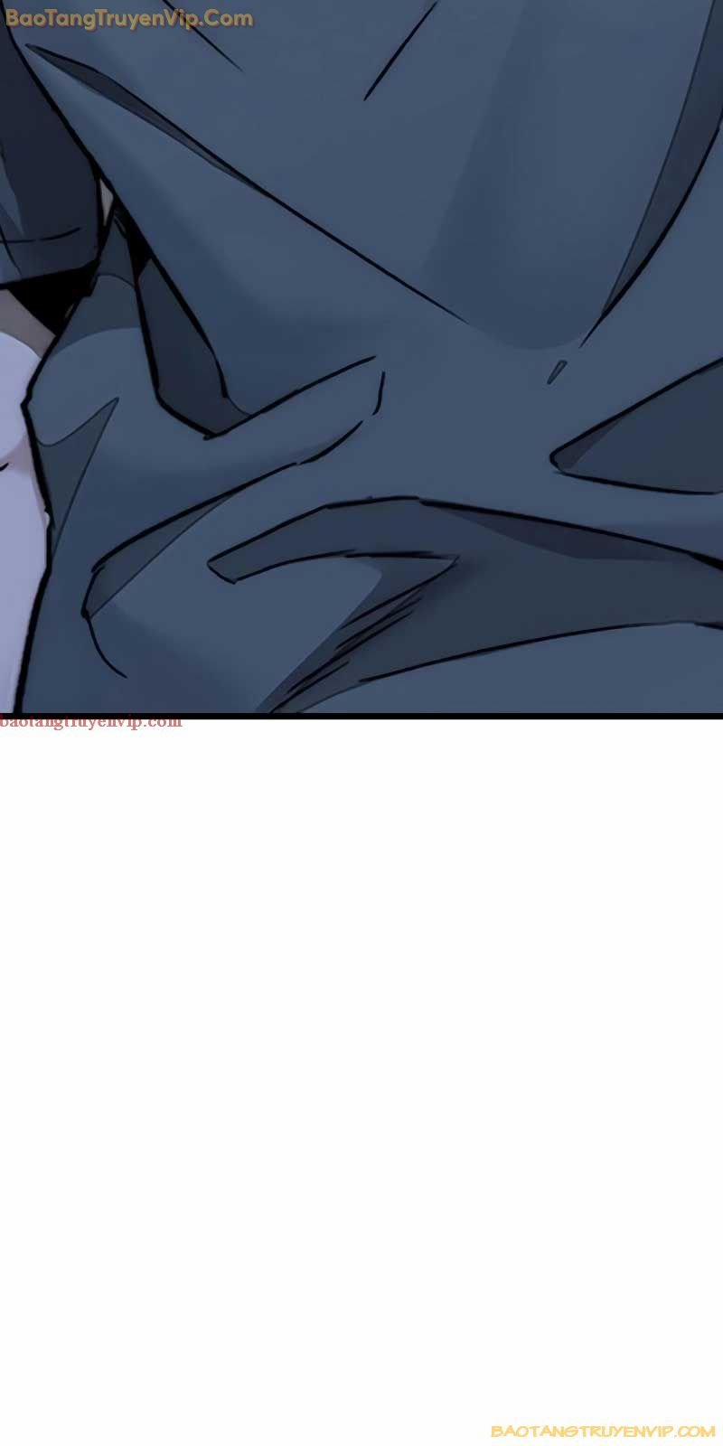 Thể Thao Cực Hạn 526 trang 107