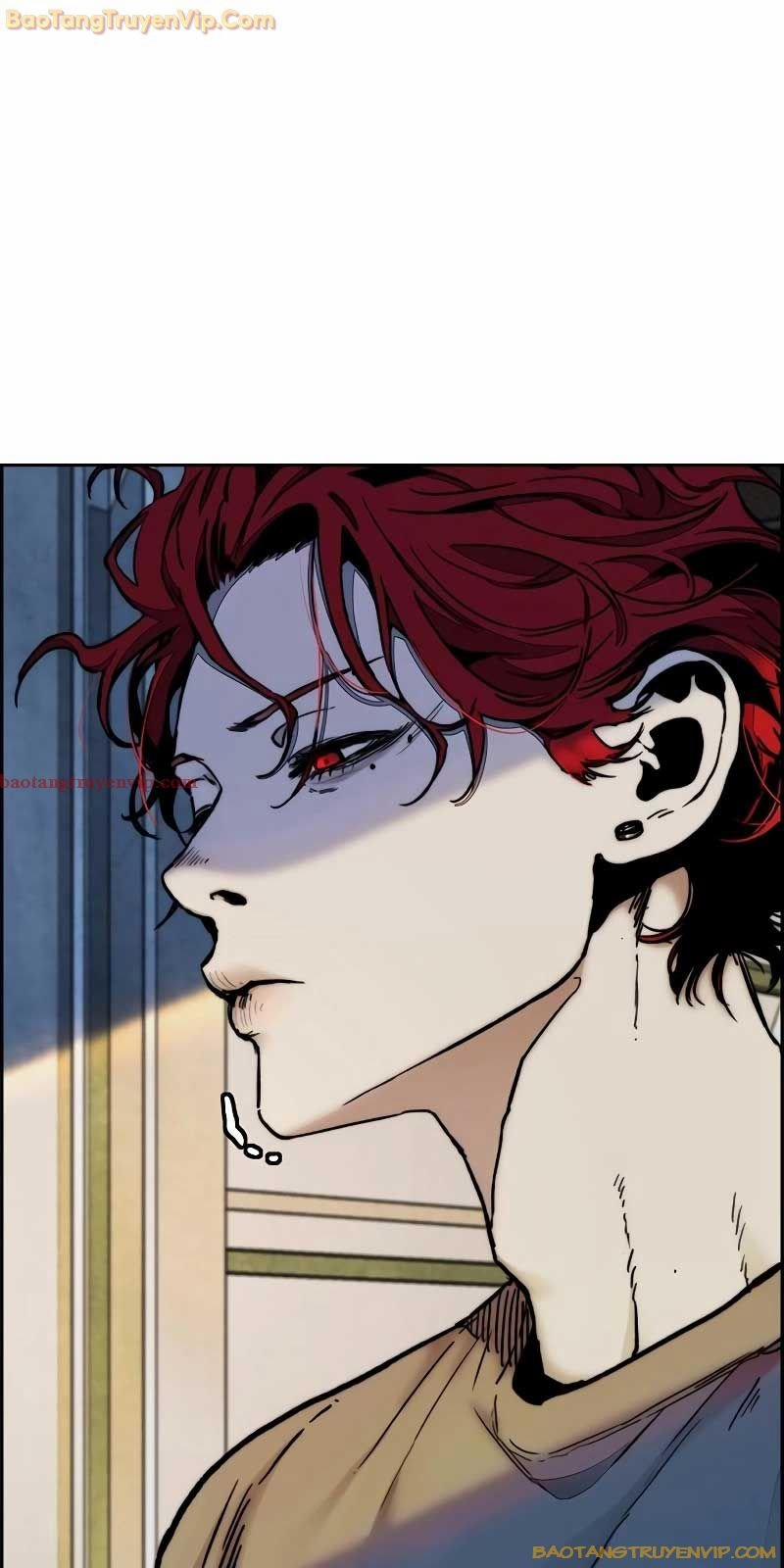 Thể Thao Cực Hạn 526 trang 108