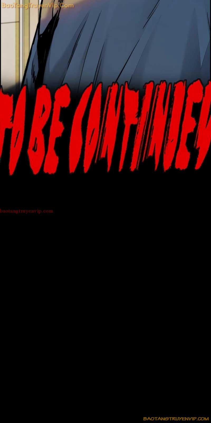 Thể Thao Cực Hạn 526 trang 109