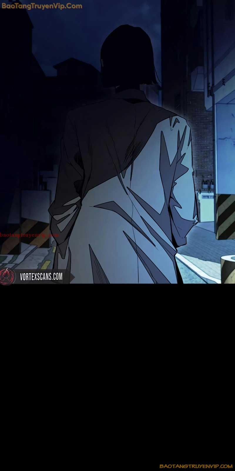 Thể Thao Cực Hạn 526 trang 11