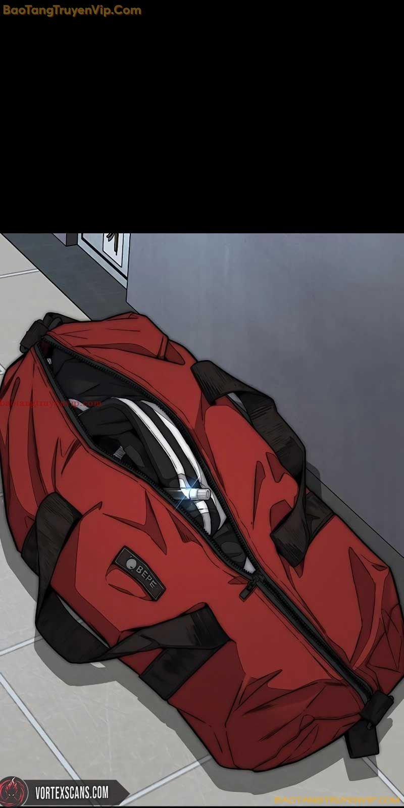 Thể Thao Cực Hạn 526 trang 110