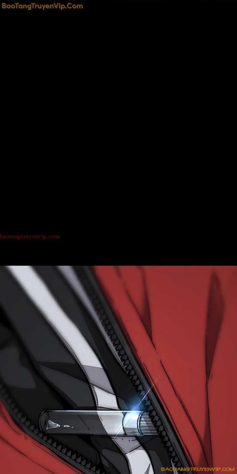 Thể Thao Cực Hạn 526 trang 111