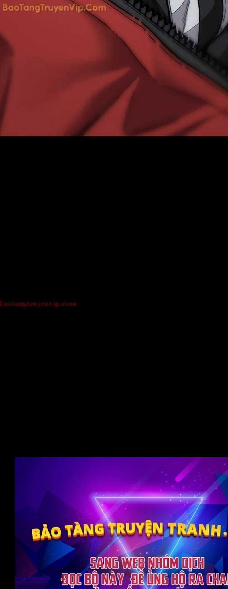 Thể Thao Cực Hạn 526 trang 112