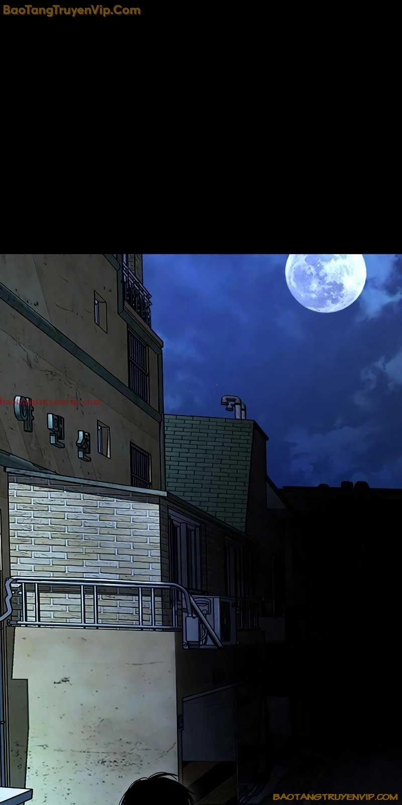 Thể Thao Cực Hạn 526 trang 12