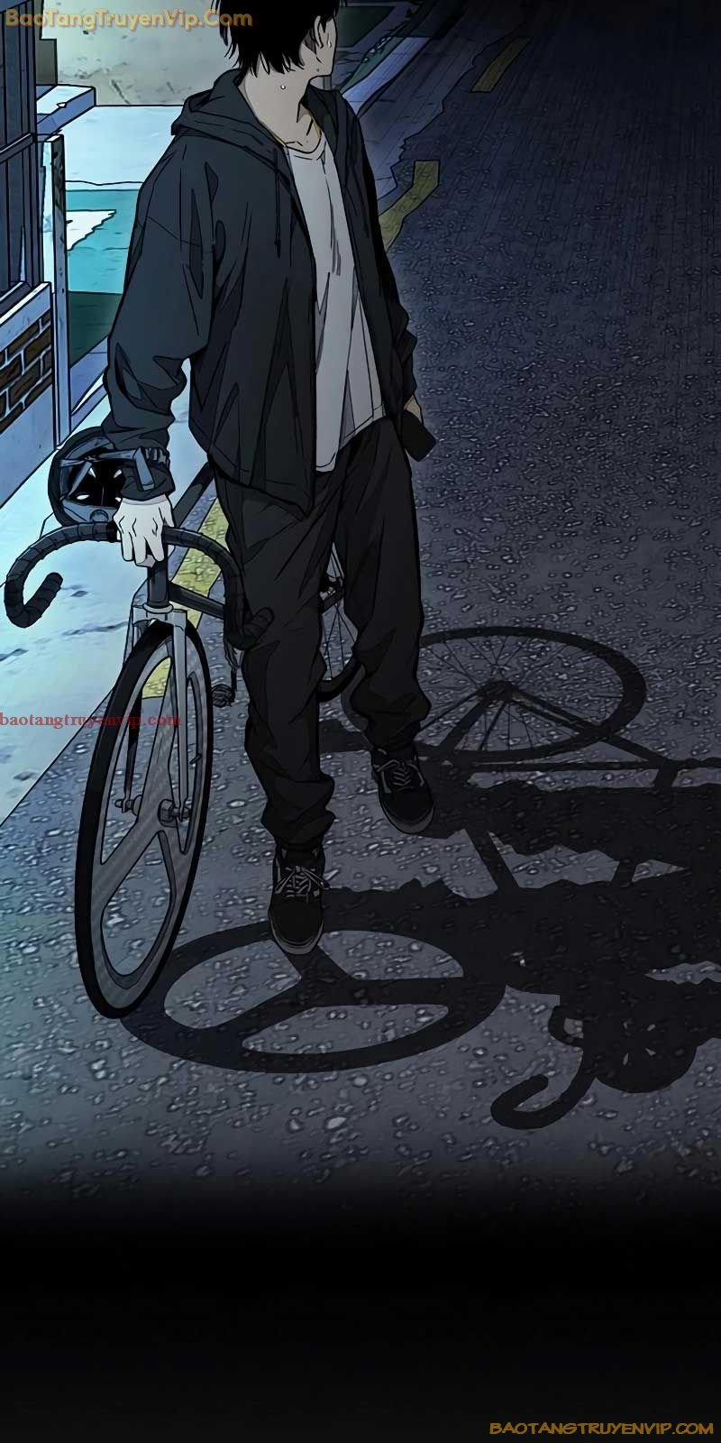 Thể Thao Cực Hạn 526 trang 13