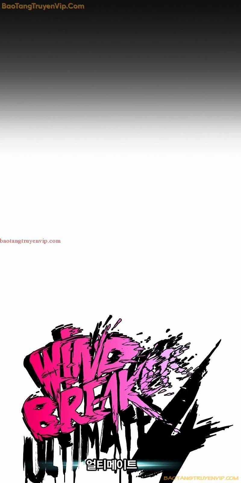 Thể Thao Cực Hạn 526 trang 14