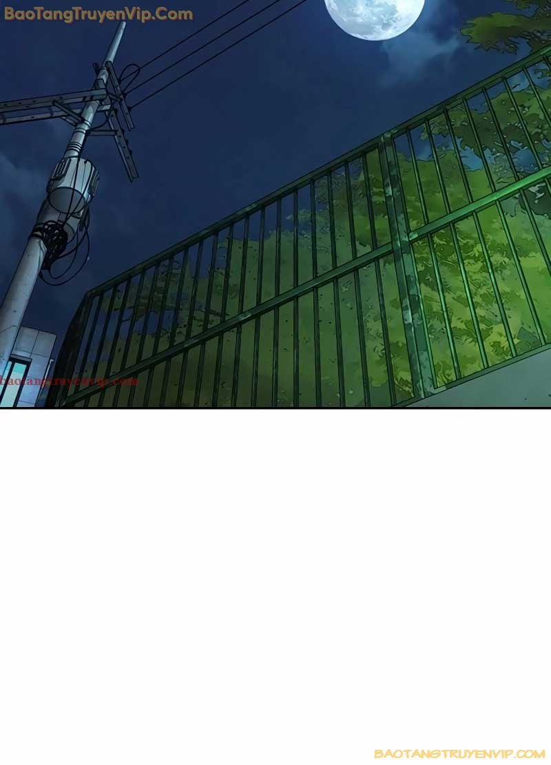 Thể Thao Cực Hạn 526 trang 16