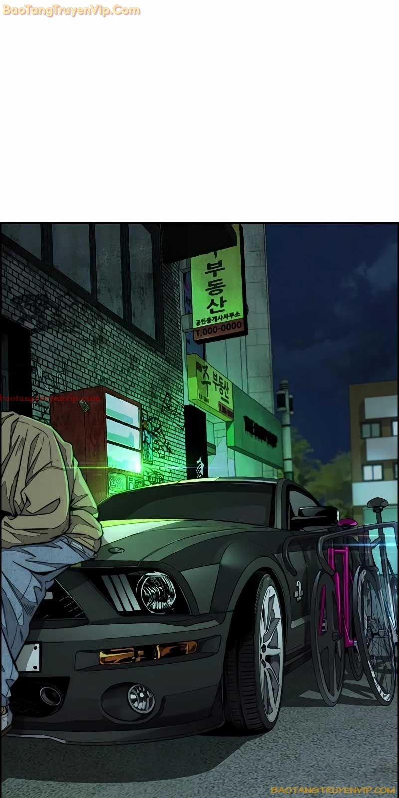 Thể Thao Cực Hạn 526 trang 17