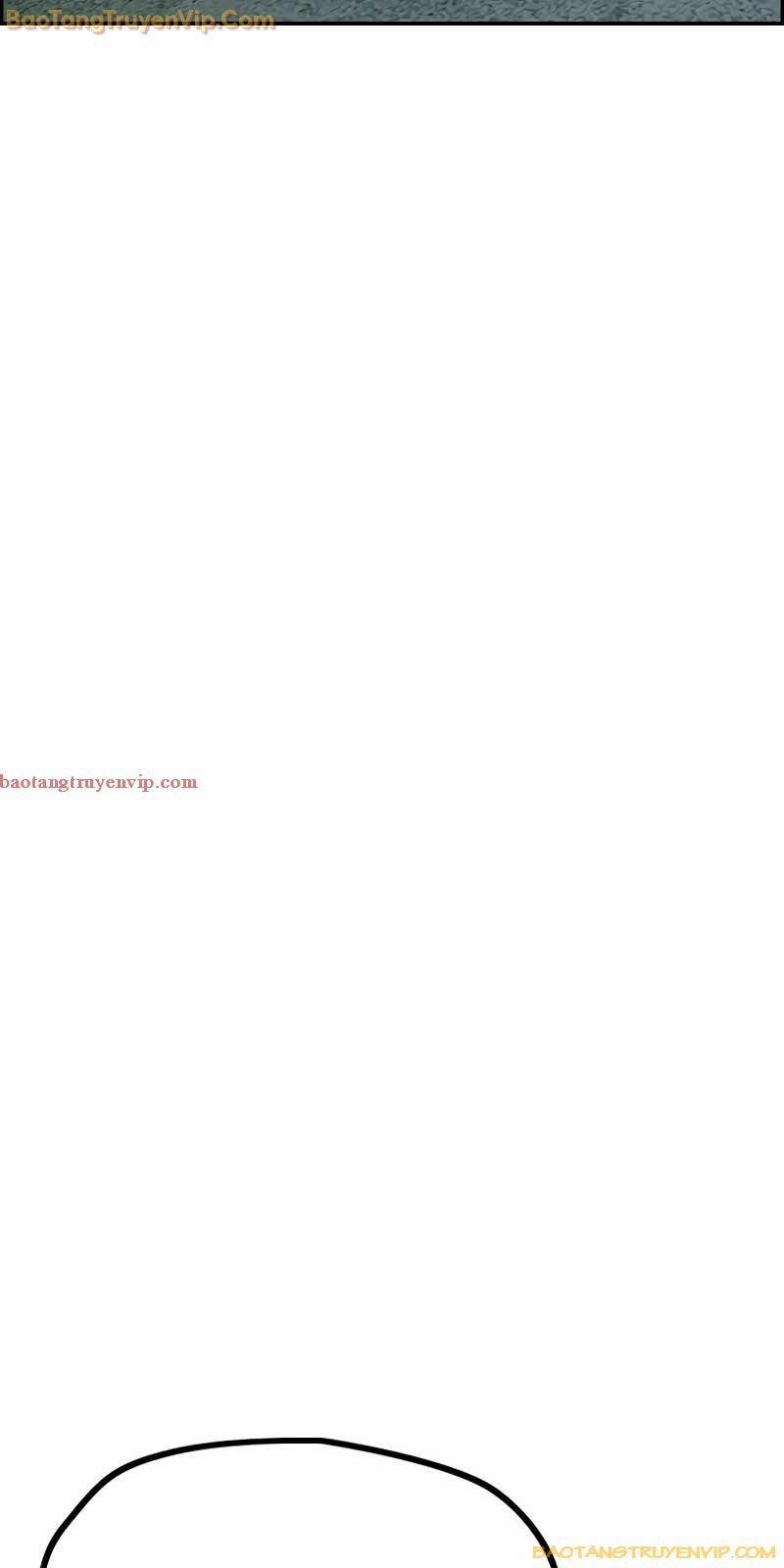 Thể Thao Cực Hạn 526 trang 18