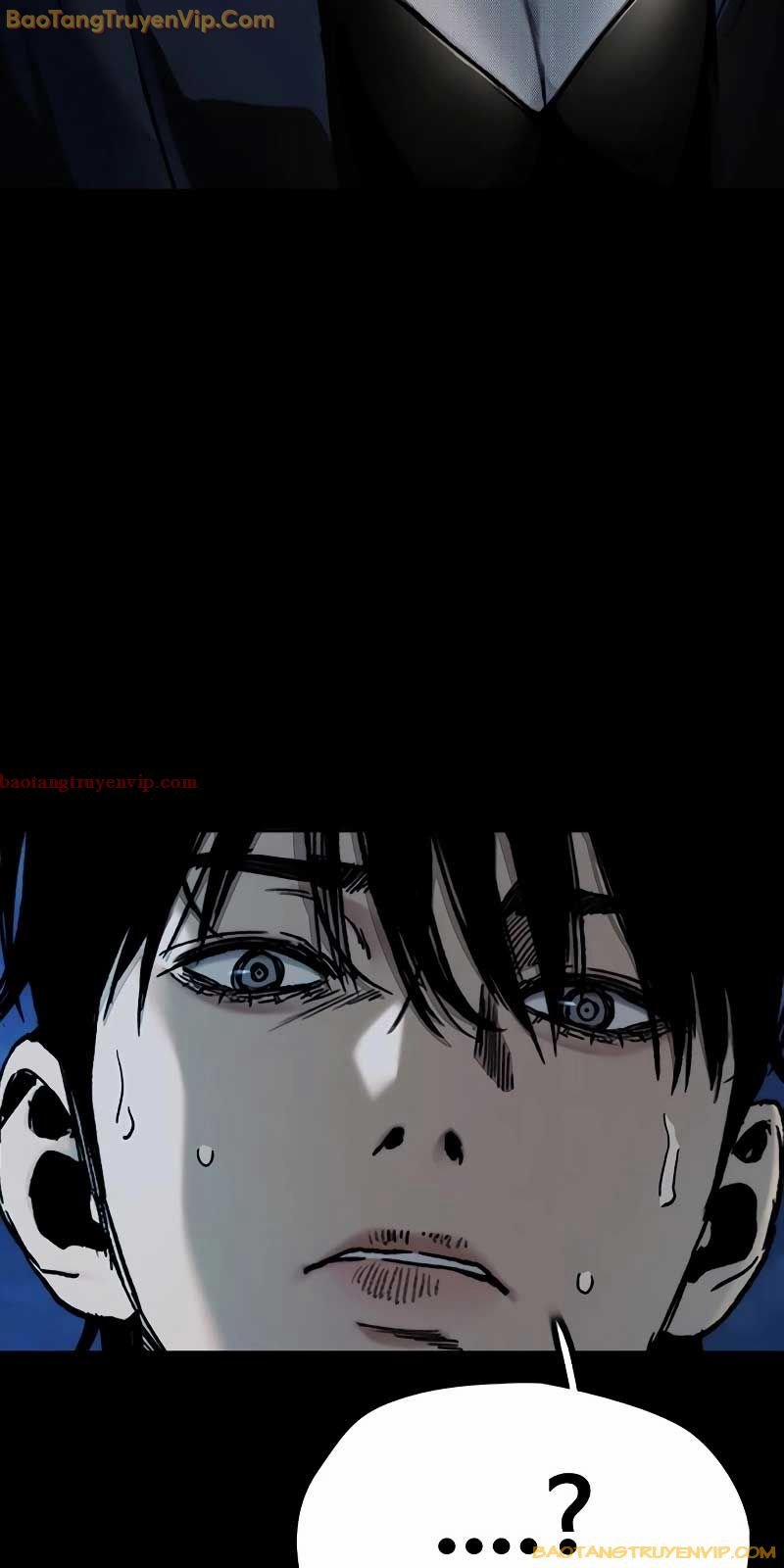 Thể Thao Cực Hạn 526 trang 2