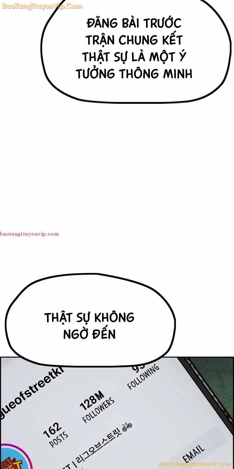 Thể Thao Cực Hạn 526 trang 20