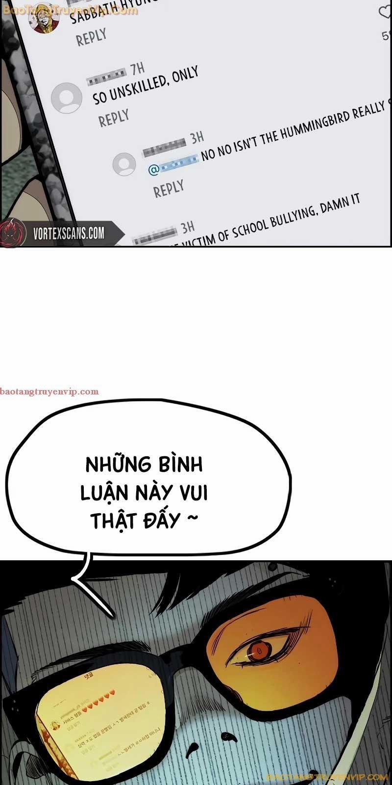 Thể Thao Cực Hạn 526 trang 22