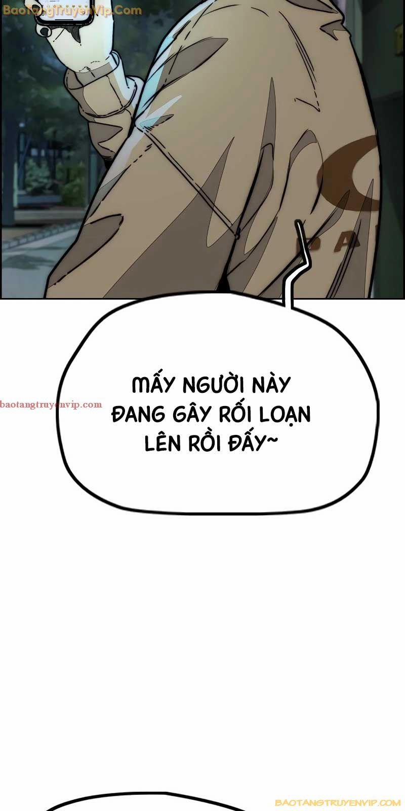 Thể Thao Cực Hạn 526 trang 24