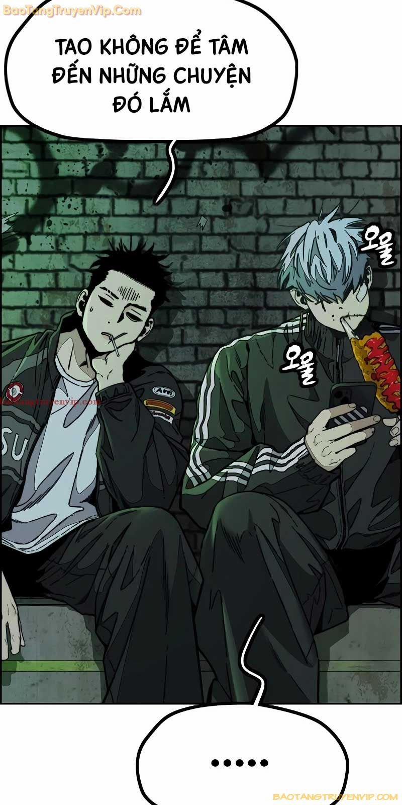 Thể Thao Cực Hạn 526 trang 25