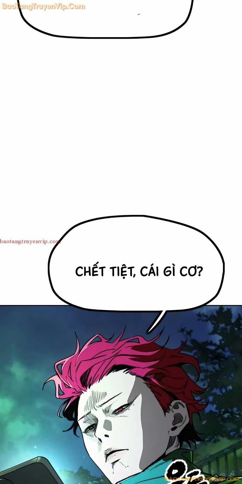 Thể Thao Cực Hạn 526 trang 27