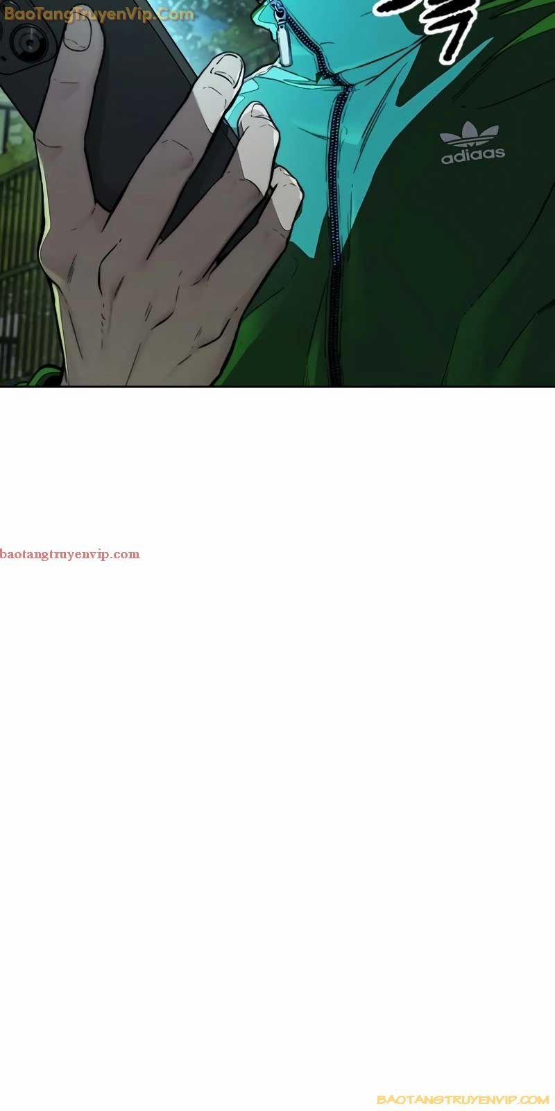 Thể Thao Cực Hạn 526 trang 28