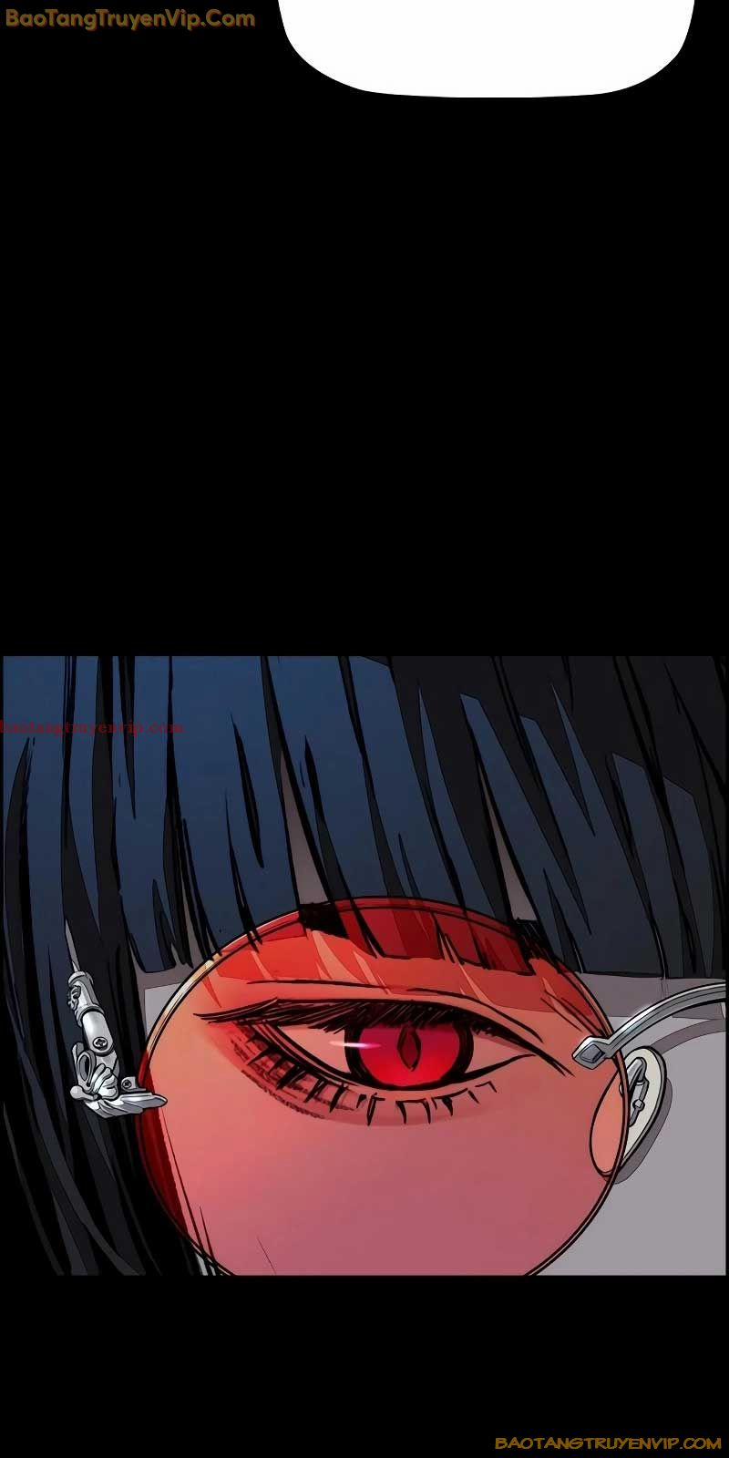 Thể Thao Cực Hạn 526 trang 3