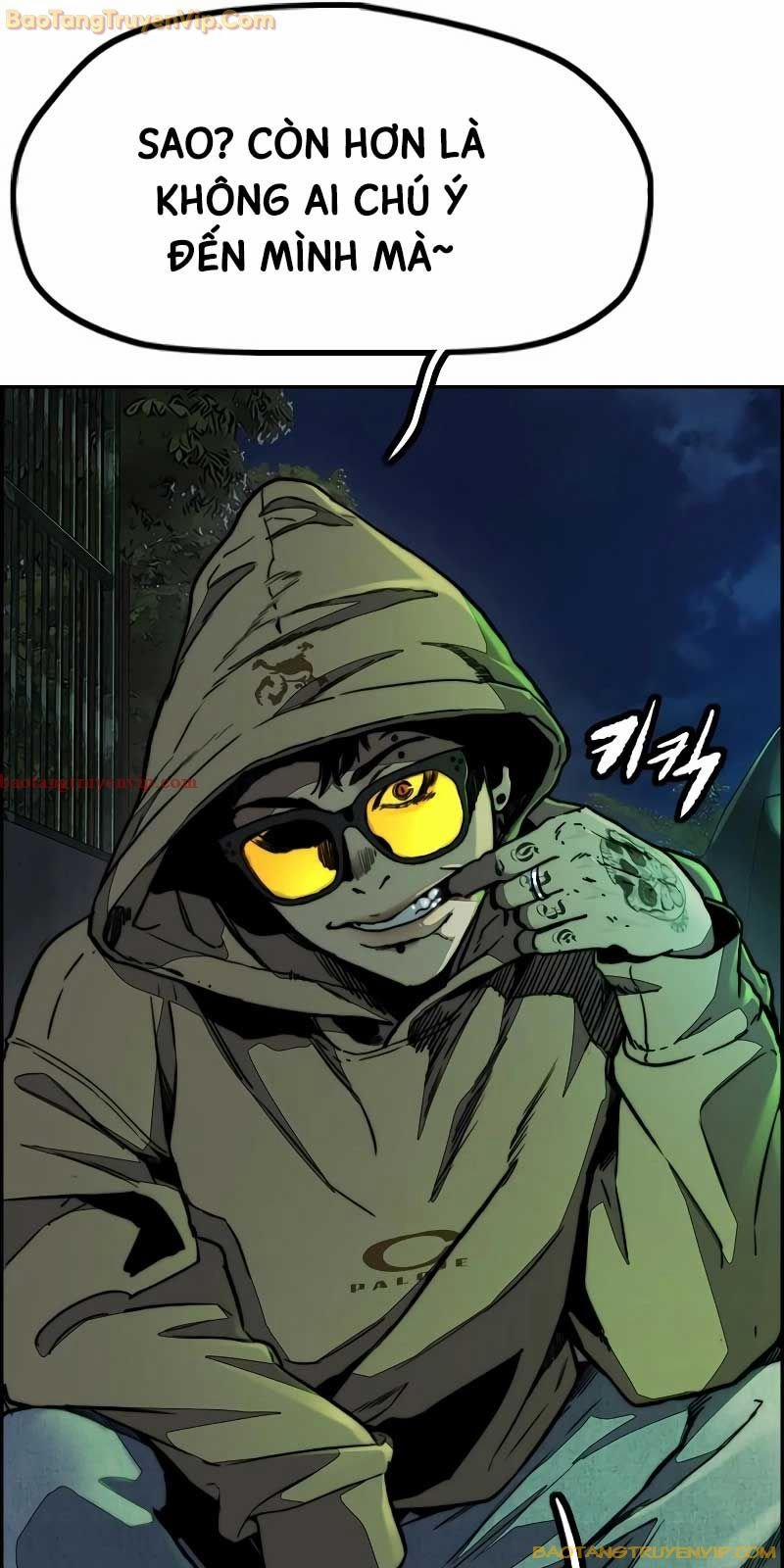 Thể Thao Cực Hạn 526 trang 34