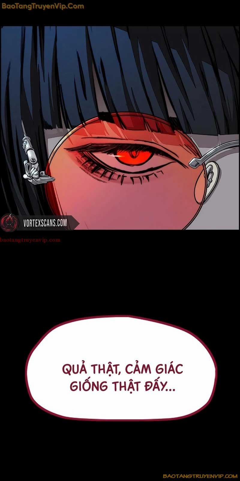 Thể Thao Cực Hạn 526 trang 4