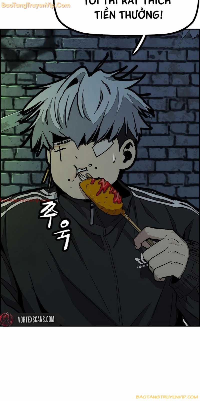 Thể Thao Cực Hạn 526 trang 40