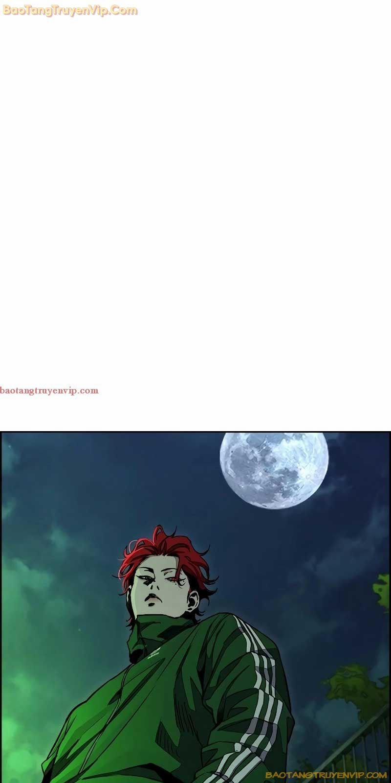 Thể Thao Cực Hạn 526 trang 41