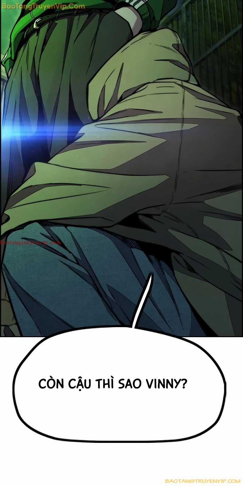 Thể Thao Cực Hạn 526 trang 42