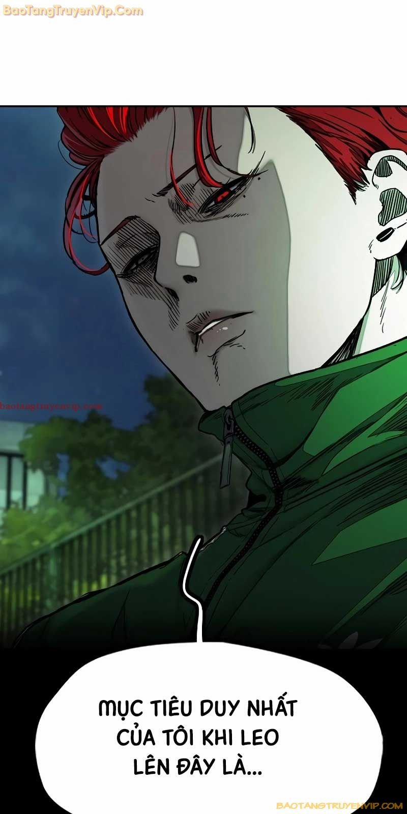 Thể Thao Cực Hạn 526 trang 45