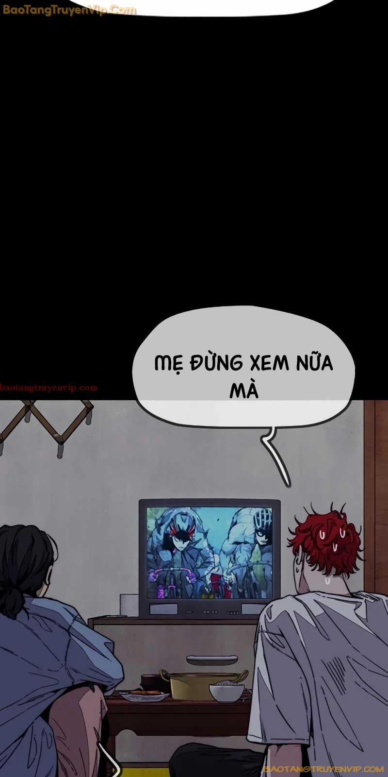 Thể Thao Cực Hạn 526 trang 46