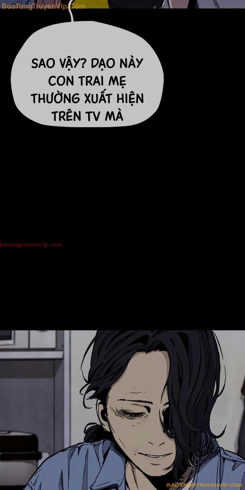 Thể Thao Cực Hạn 526 trang 47